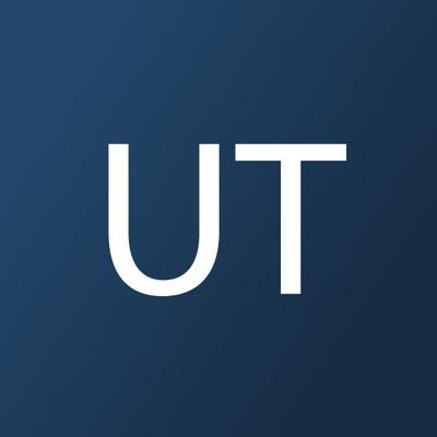 (c) Utahregisteredagent.com